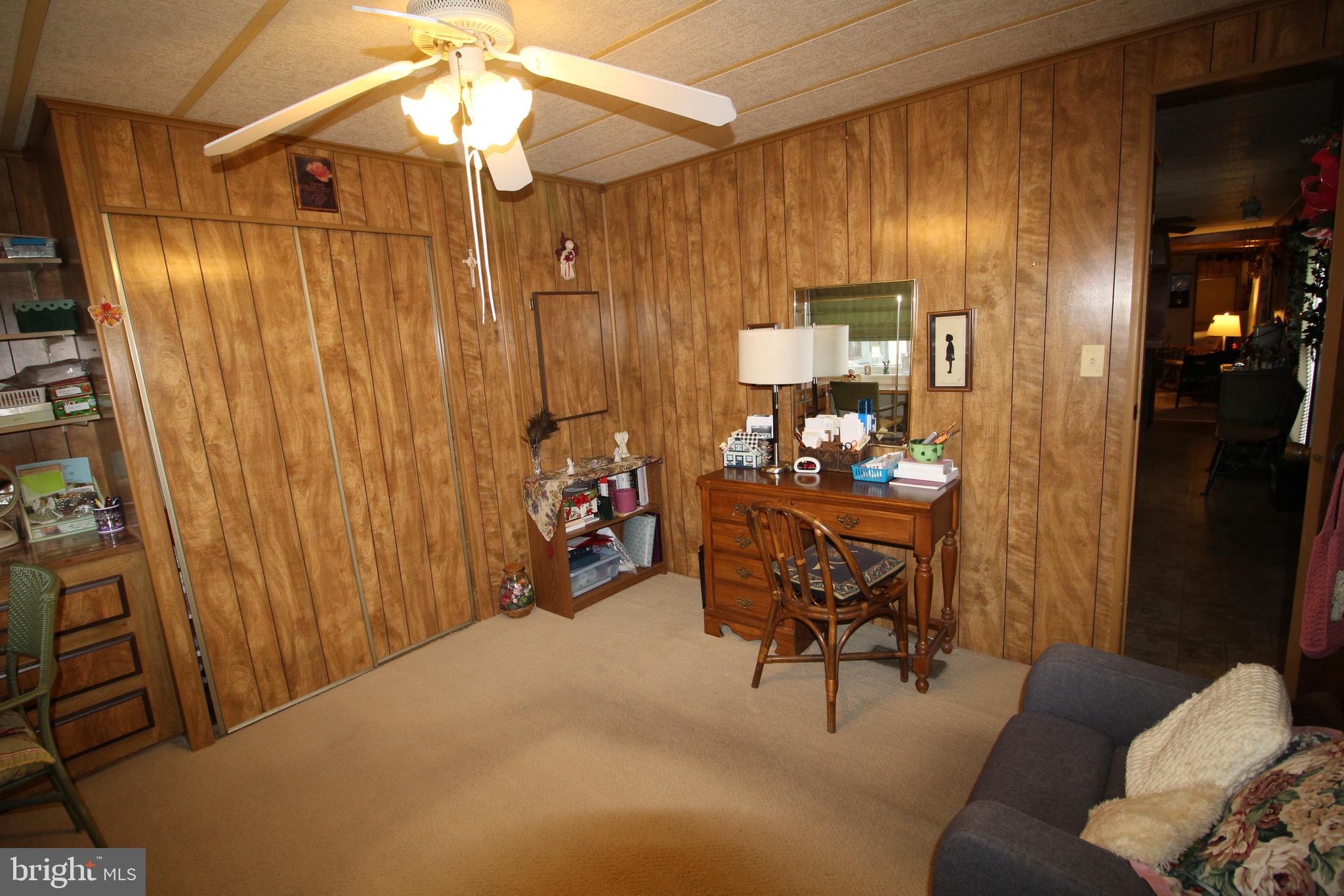 NESHAMINY FALLS - Residential