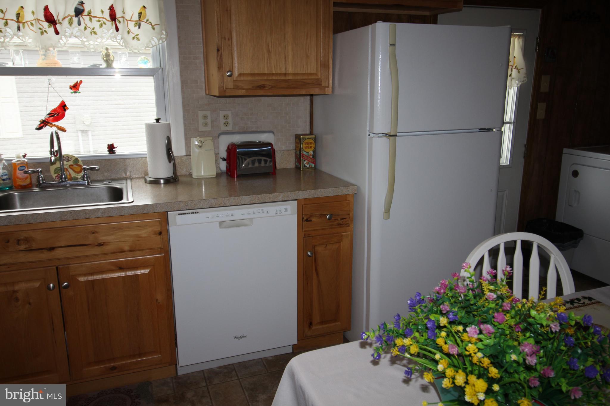 NESHAMINY FALLS - Residential