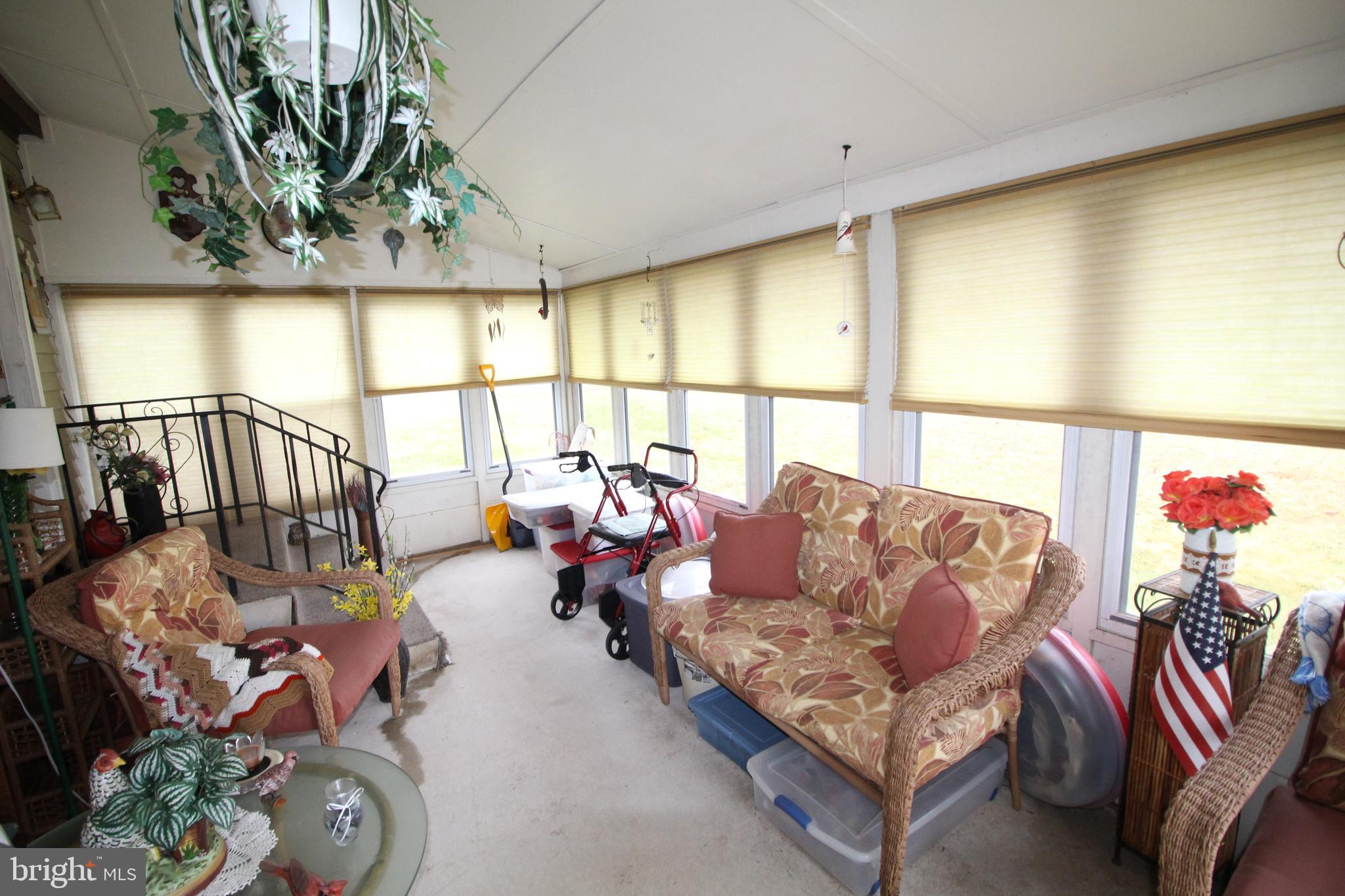 NESHAMINY FALLS - Residential