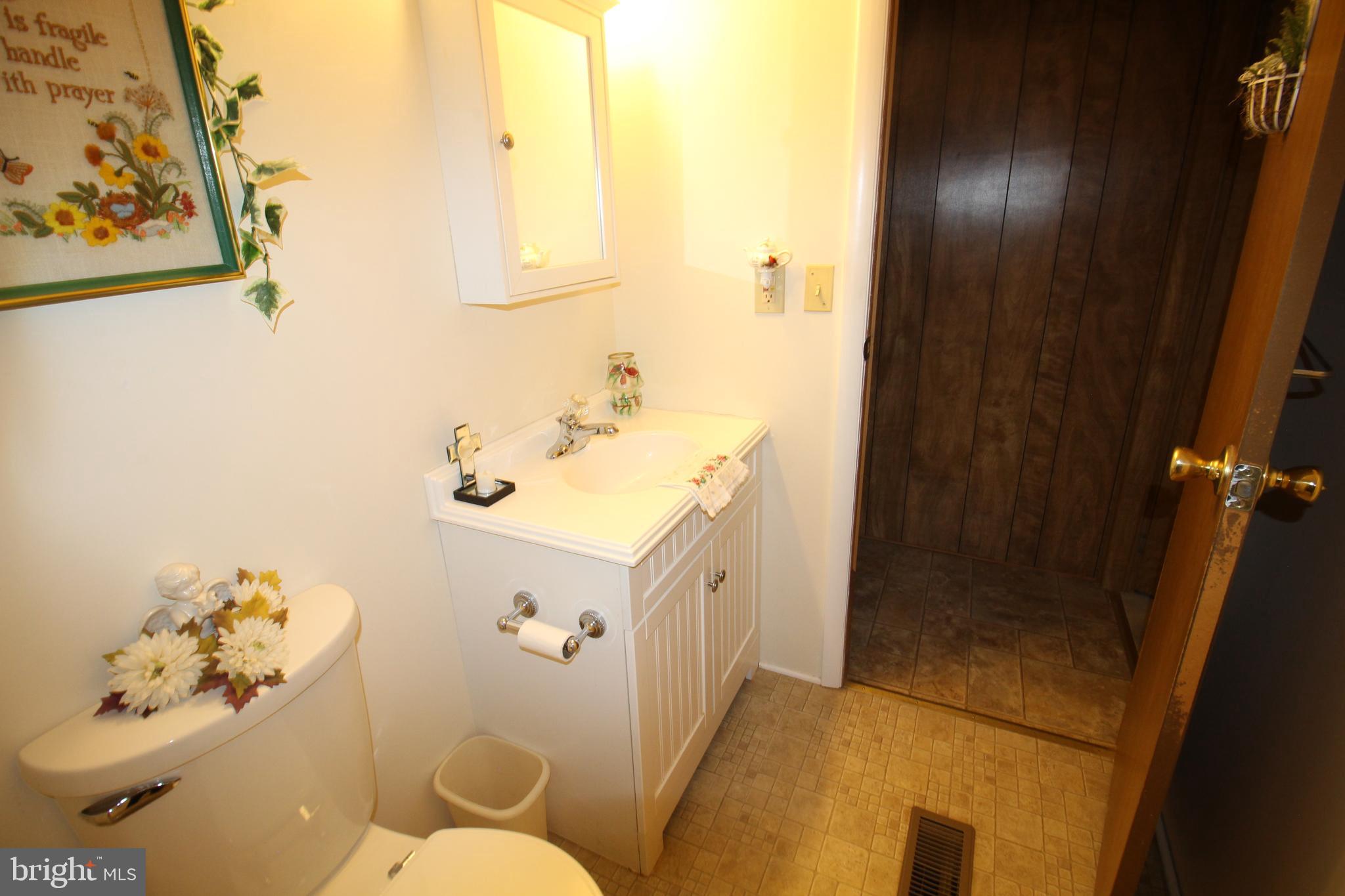 NESHAMINY FALLS - Residential