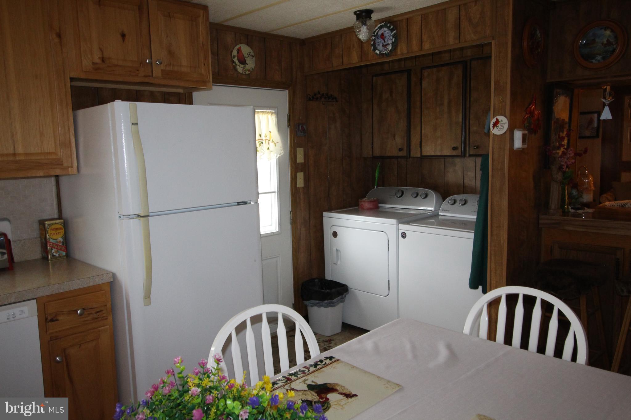 NESHAMINY FALLS - Residential