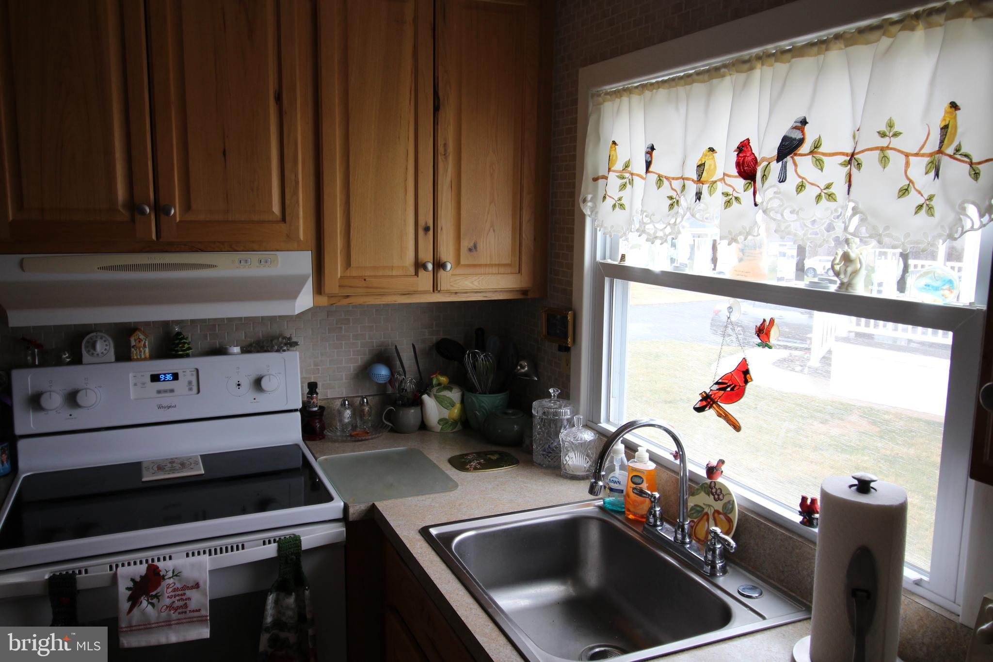 NESHAMINY FALLS - Residential