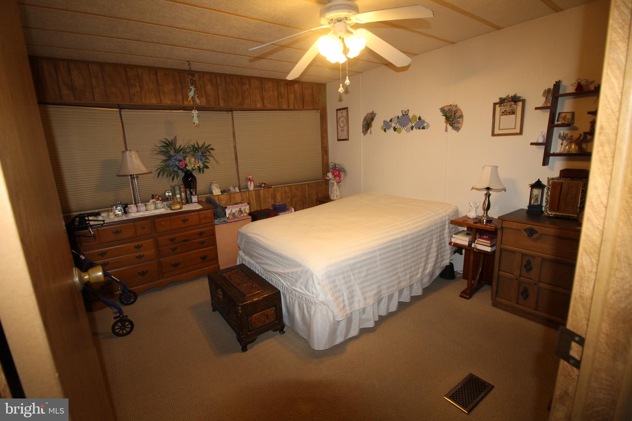 NESHAMINY FALLS - Residential