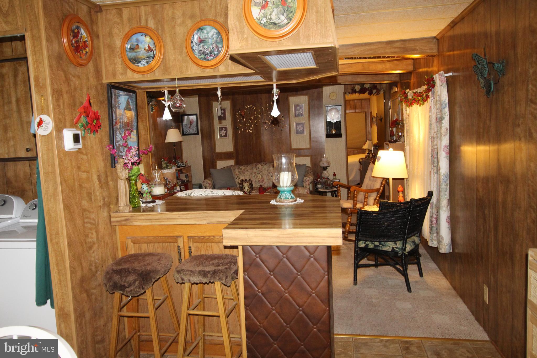 NESHAMINY FALLS - Residential