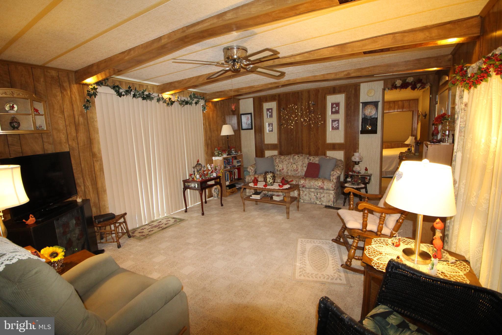 NESHAMINY FALLS - Residential