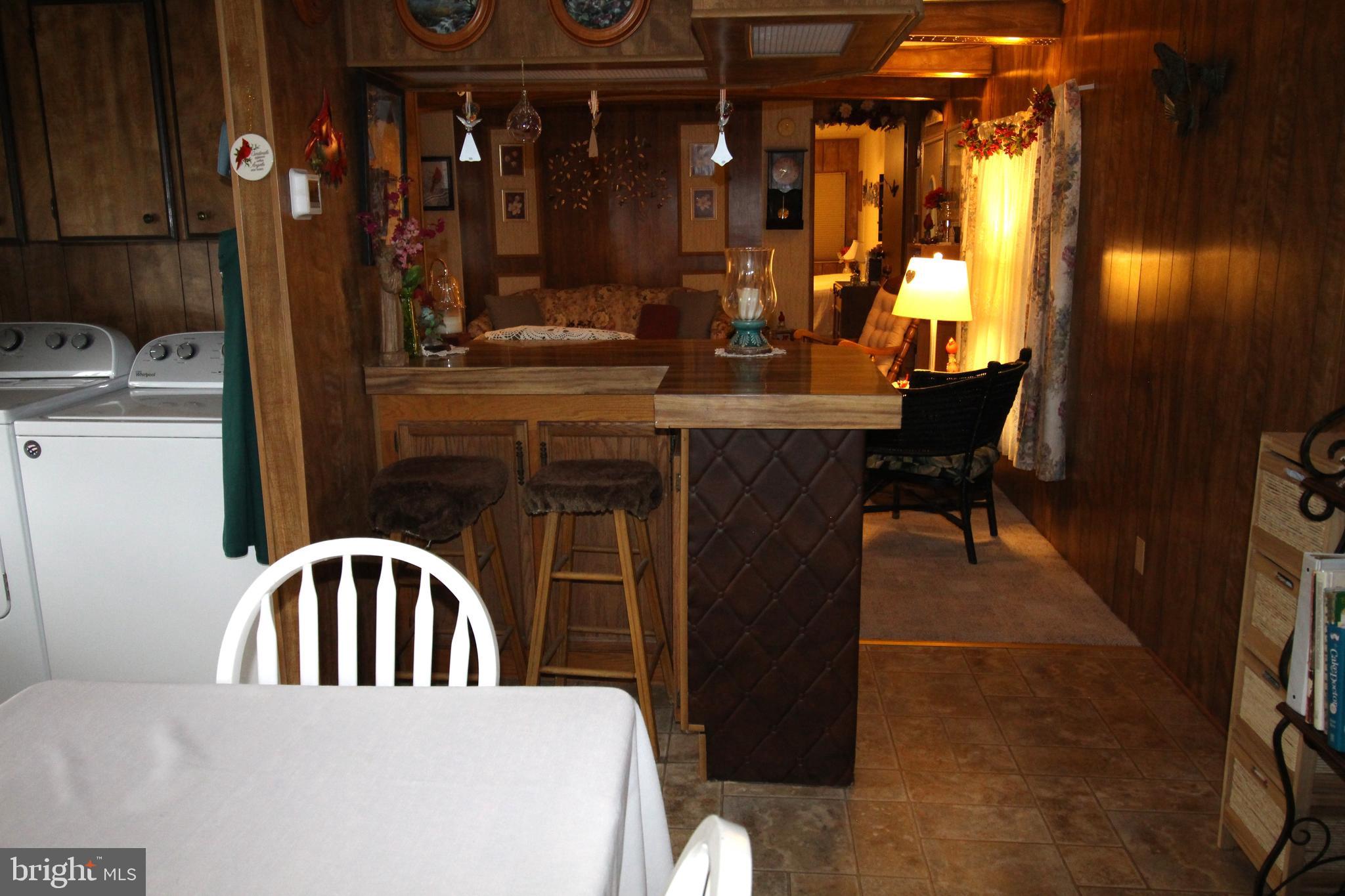 NESHAMINY FALLS - Residential