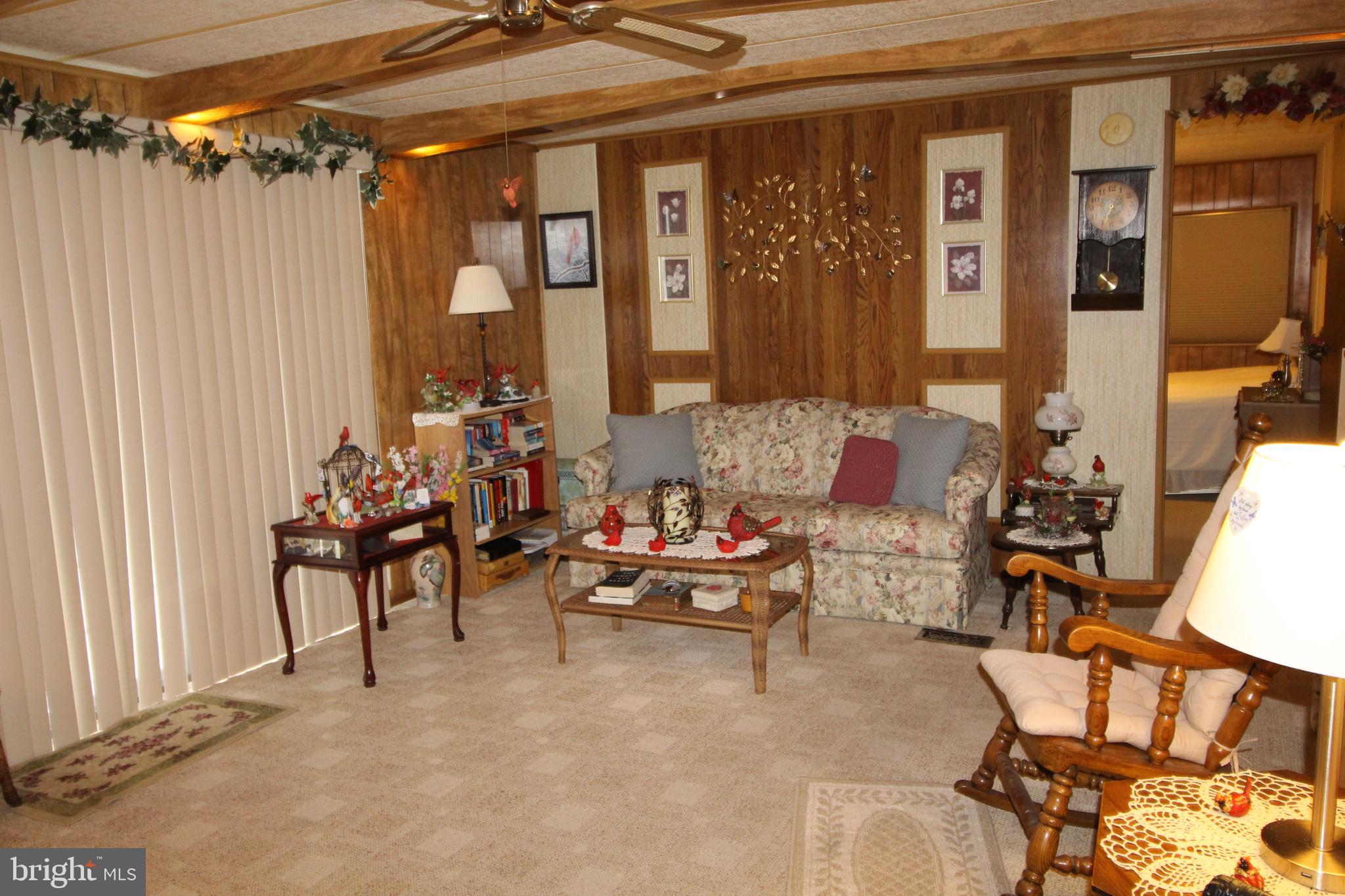 NESHAMINY FALLS - Residential