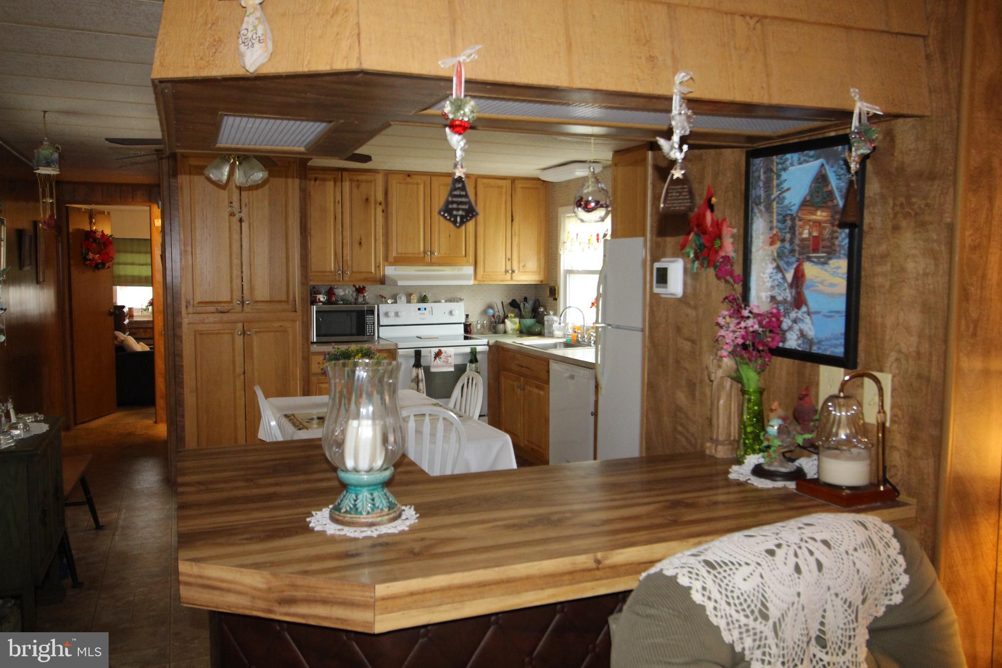 NESHAMINY FALLS - Residential