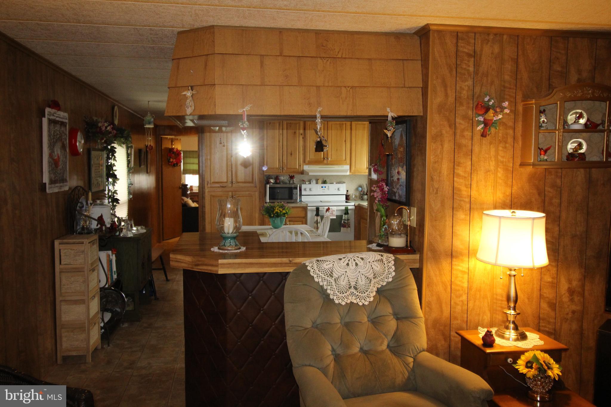 NESHAMINY FALLS - Residential