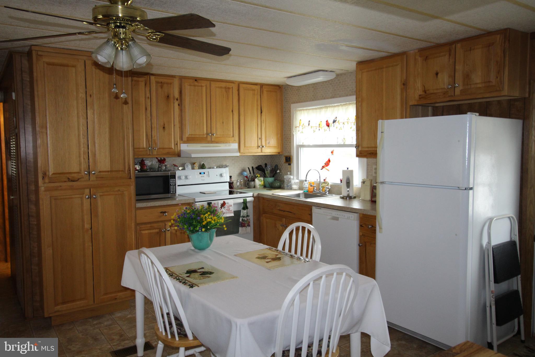 NESHAMINY FALLS - Residential