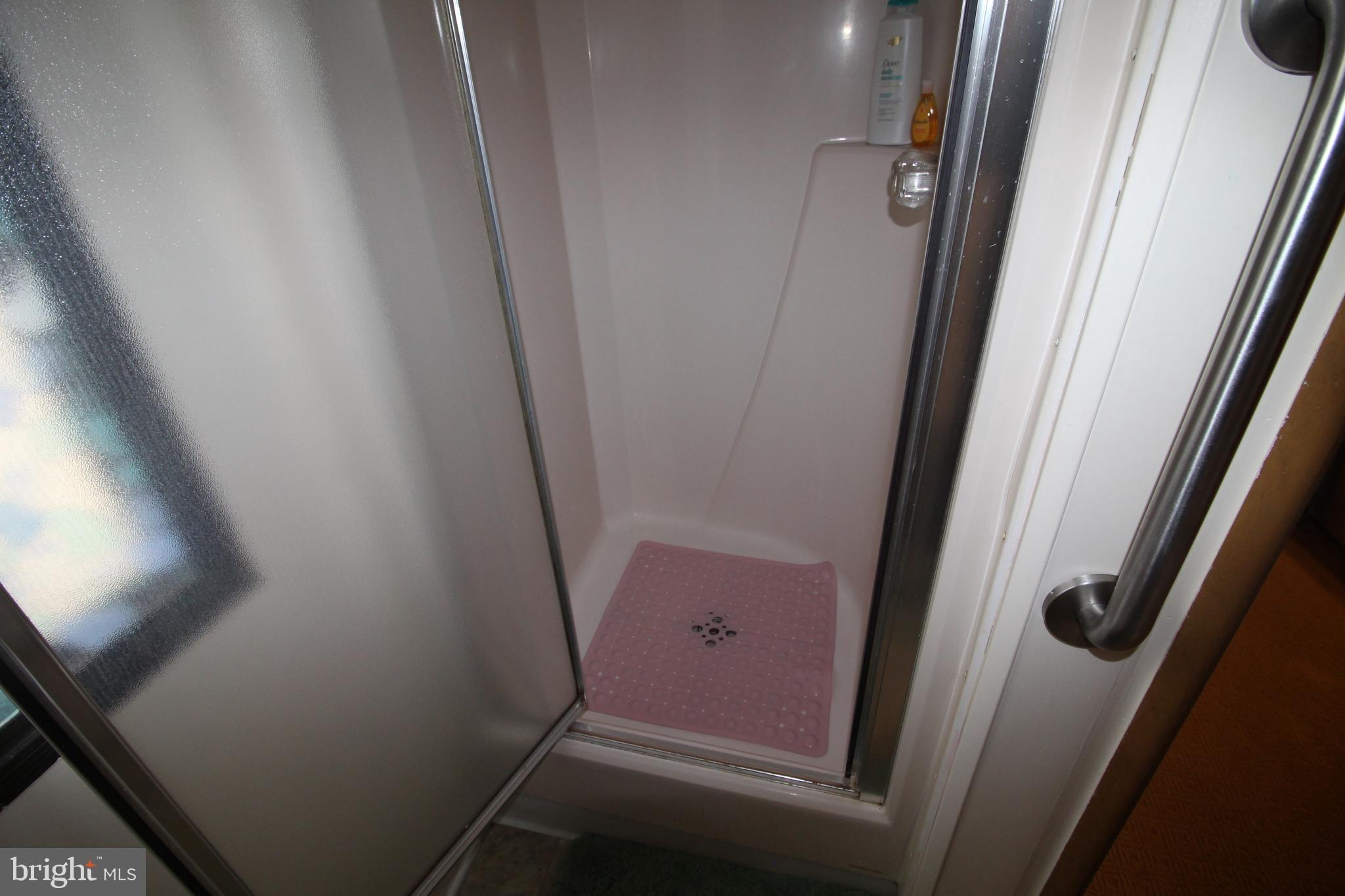 NESHAMINY FALLS - Residential