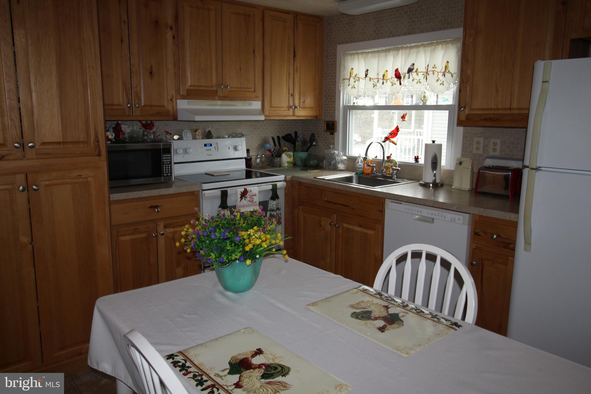 NESHAMINY FALLS - Residential