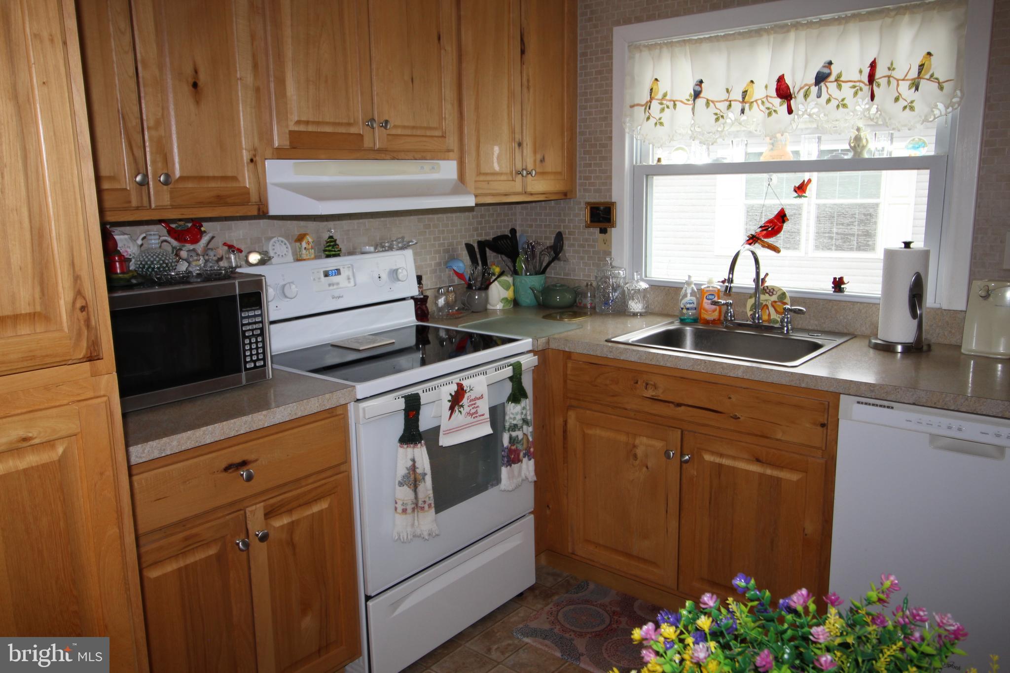 NESHAMINY FALLS - Residential