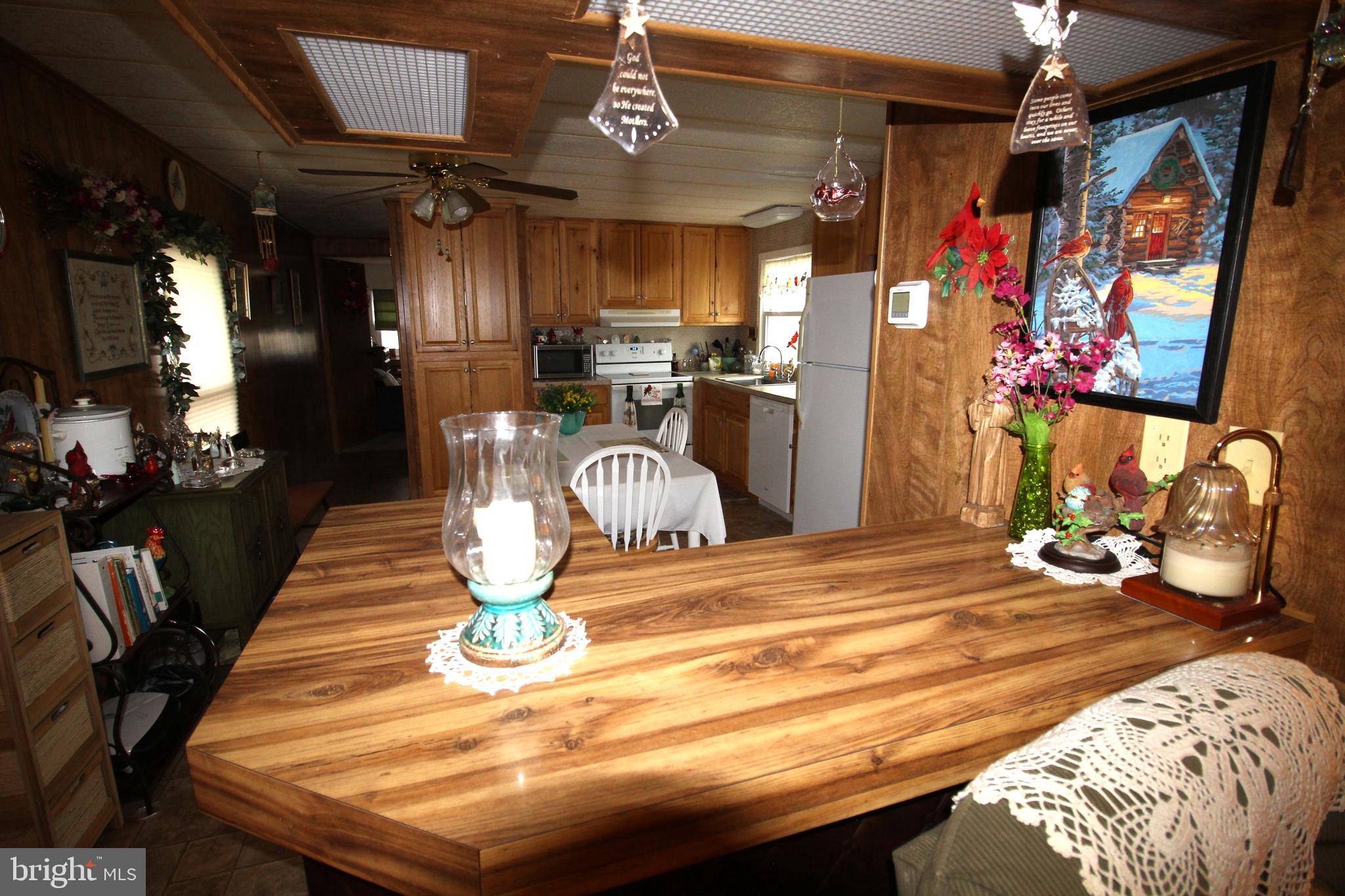 NESHAMINY FALLS - Residential