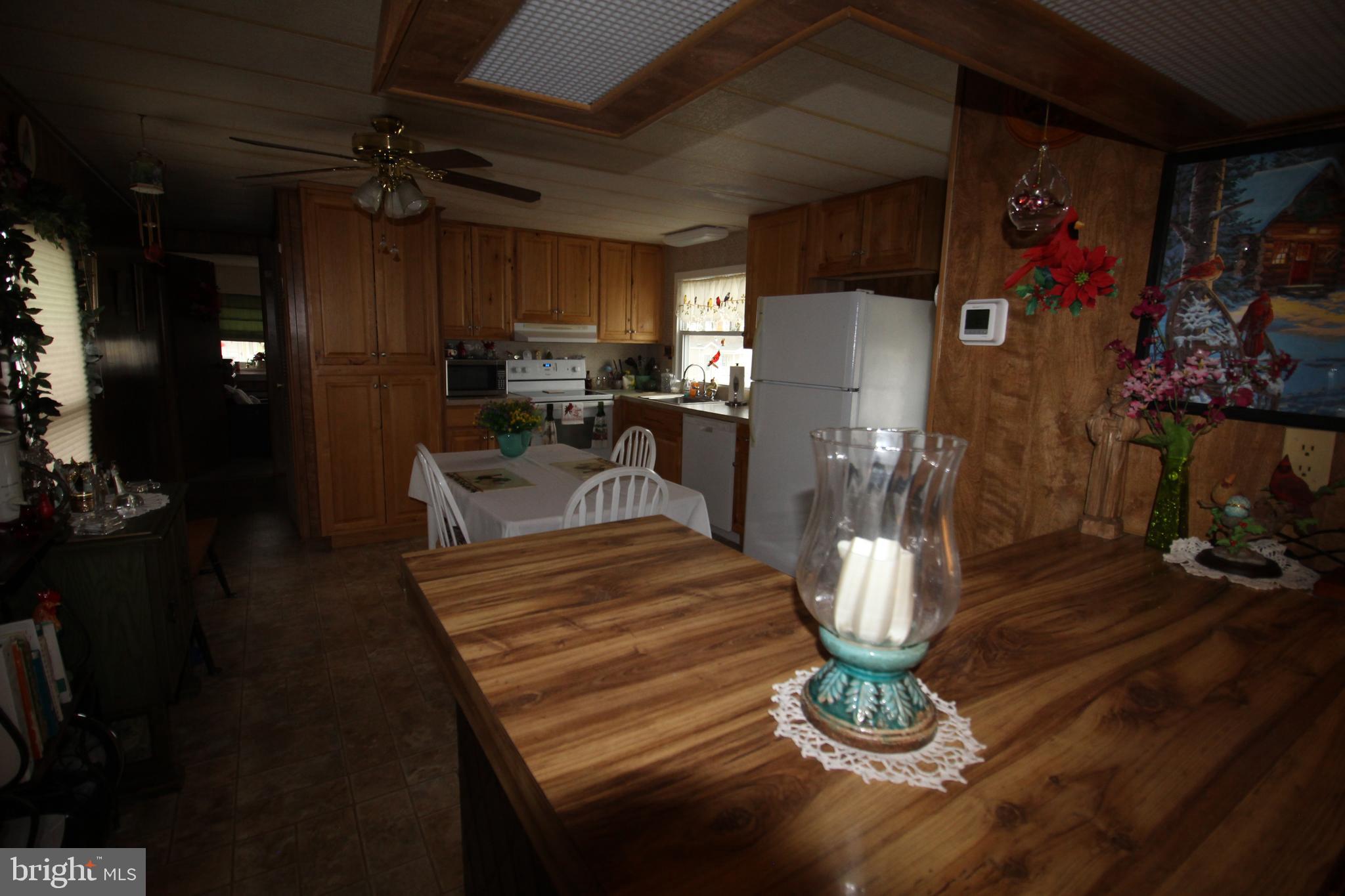 NESHAMINY FALLS - Residential