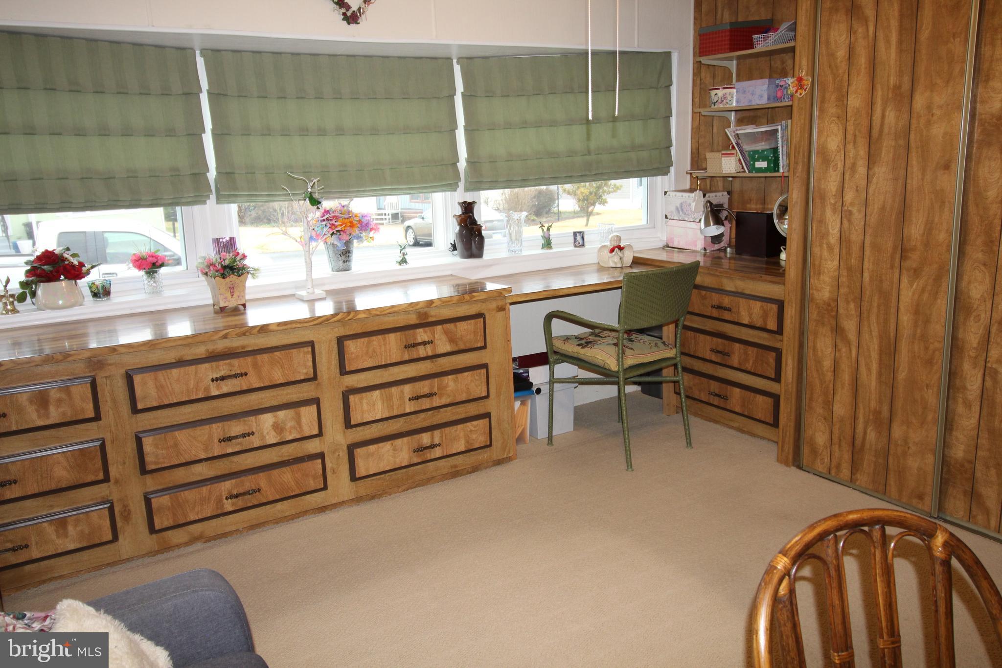 NESHAMINY FALLS - Residential