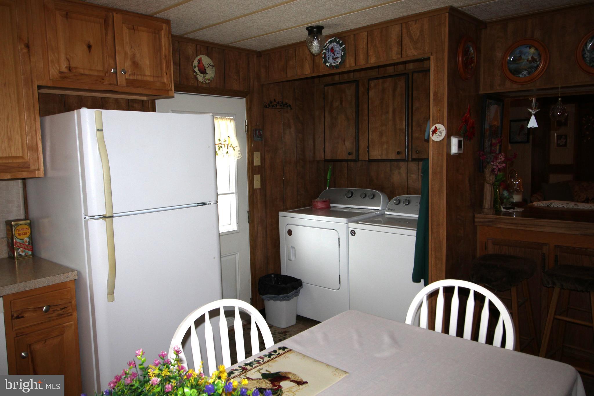 NESHAMINY FALLS - Residential