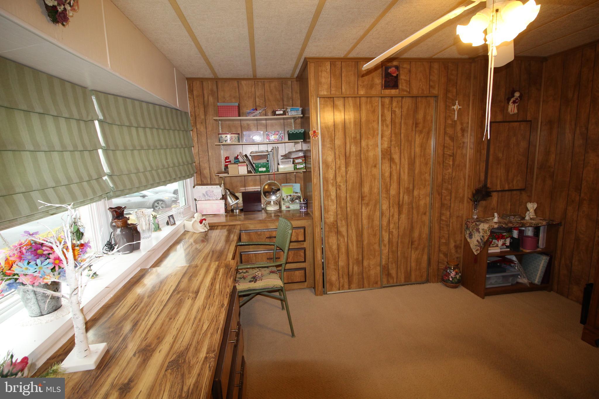 NESHAMINY FALLS - Residential