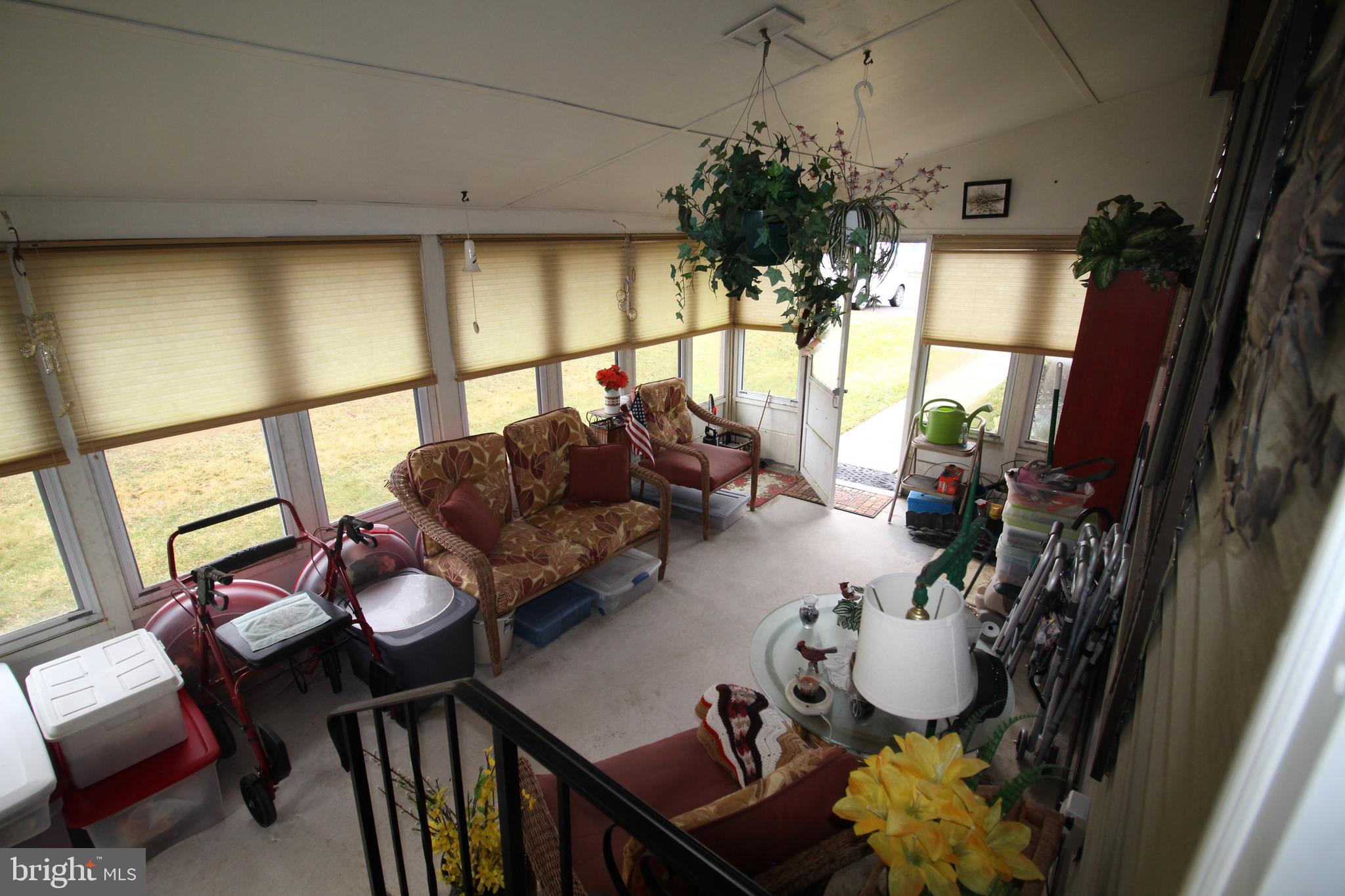 NESHAMINY FALLS - Residential