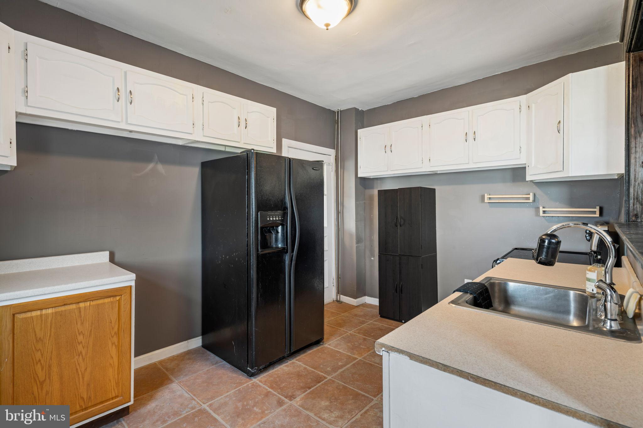 PLYMOUTH VALLEY - Residential