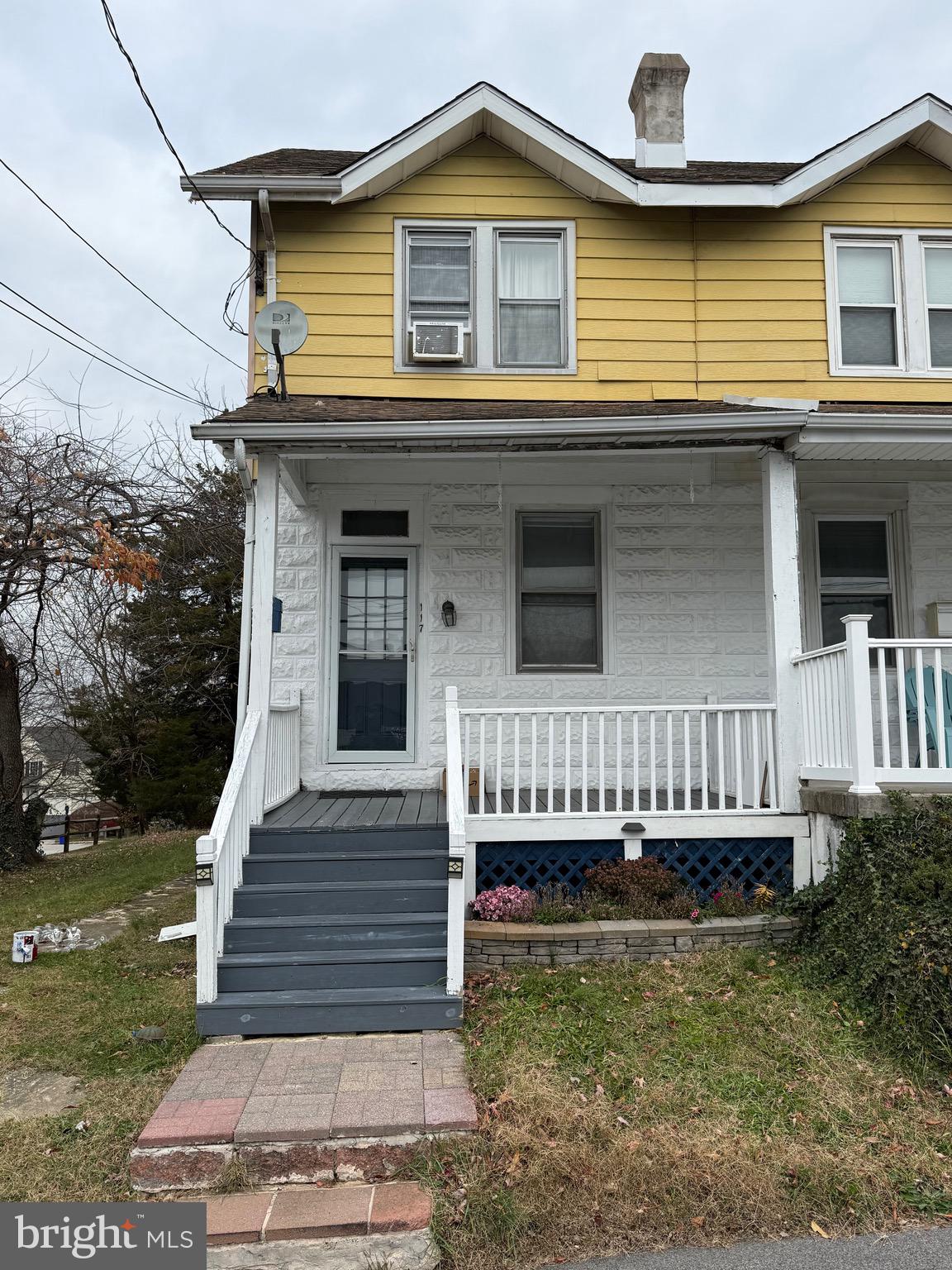 PLYMOUTH VALLEY - Residential