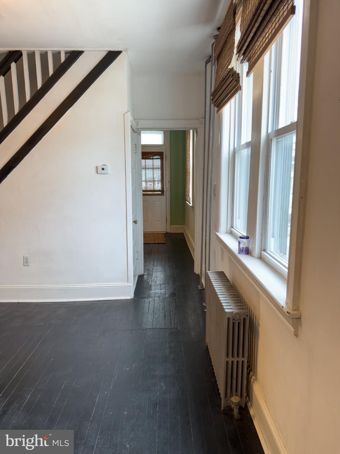 PLYMOUTH VALLEY - Residential