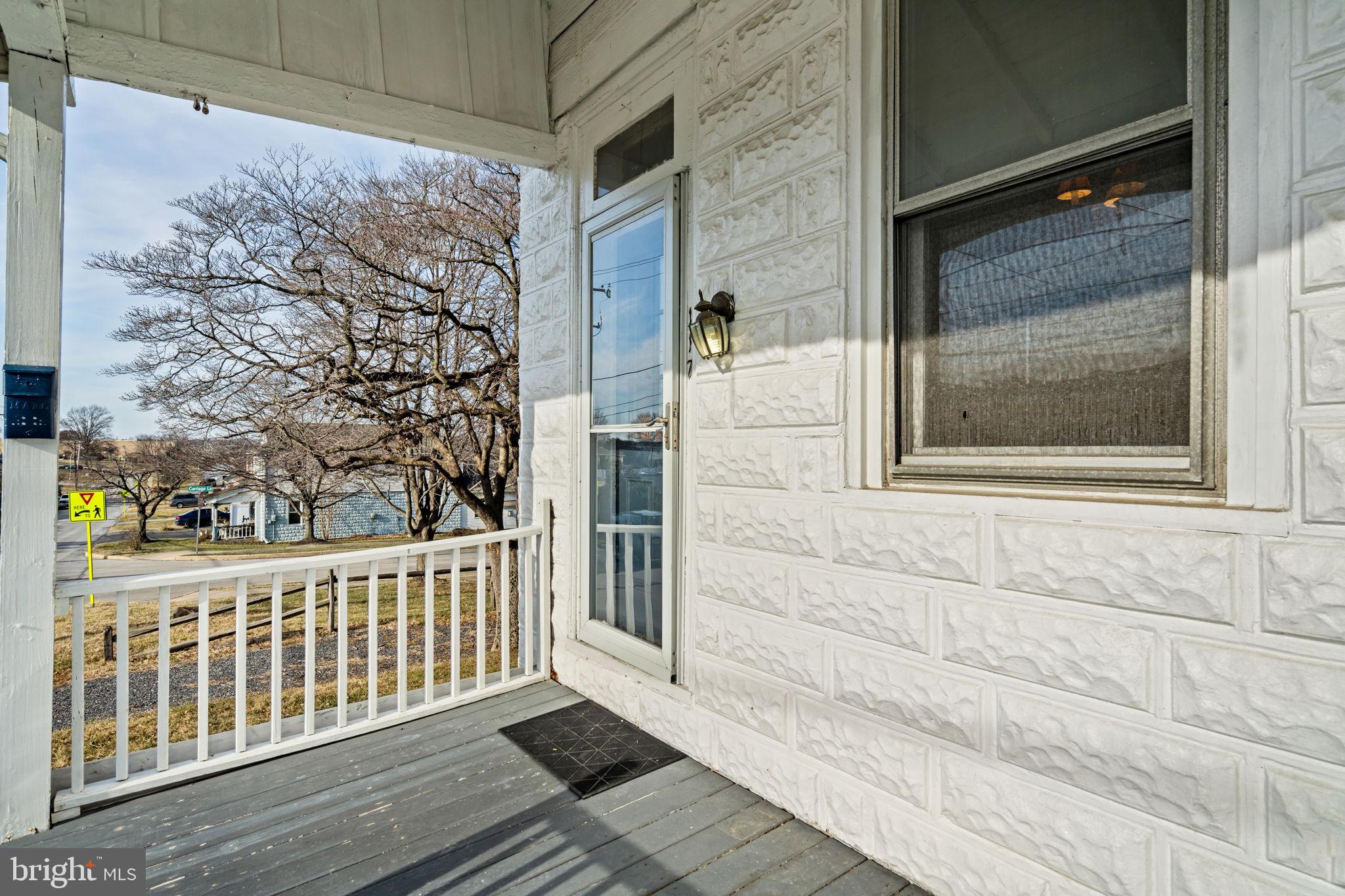 PLYMOUTH VALLEY - Residential