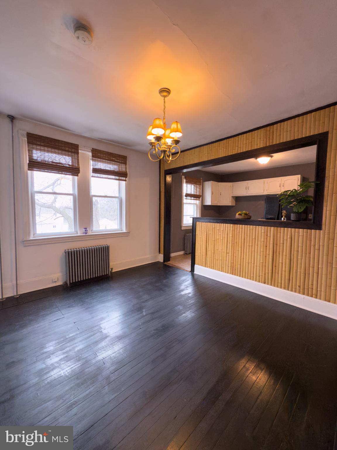 PLYMOUTH VALLEY - Residential