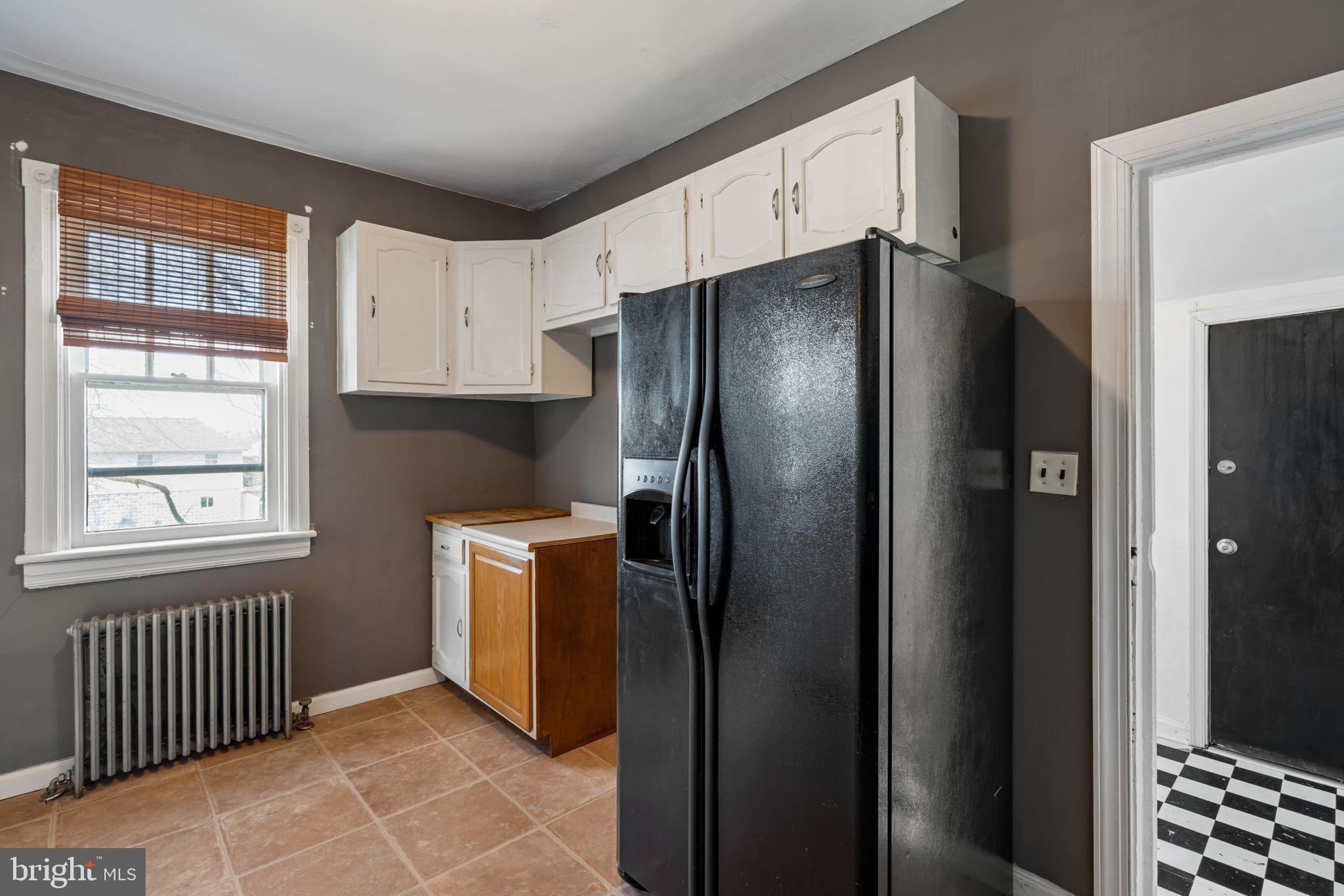 PLYMOUTH VALLEY - Residential