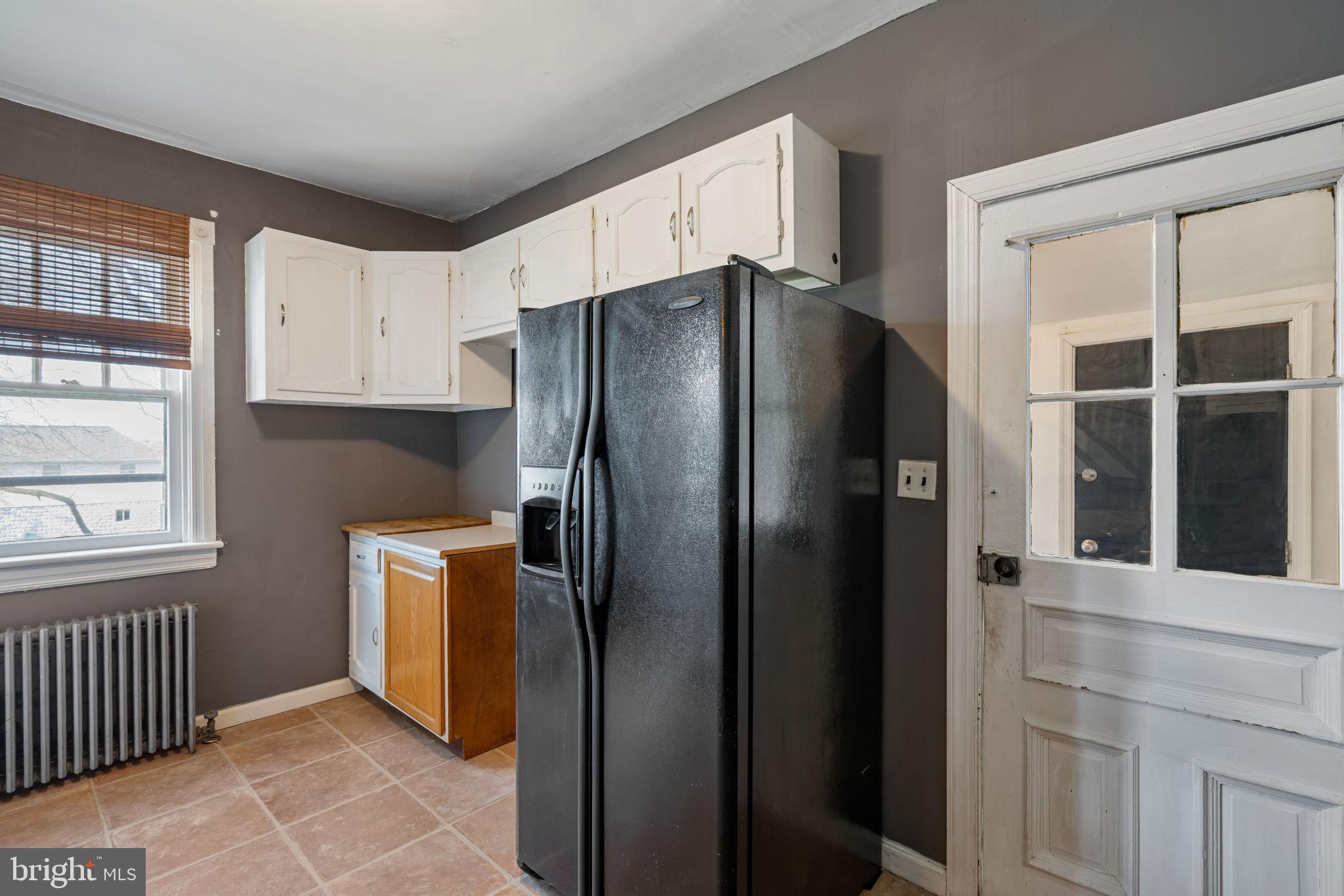 PLYMOUTH VALLEY - Residential