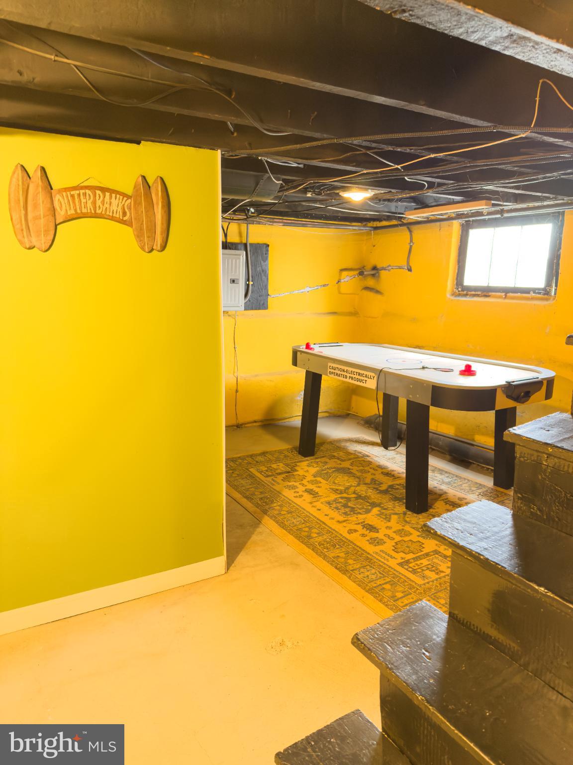 PLYMOUTH VALLEY - Residential