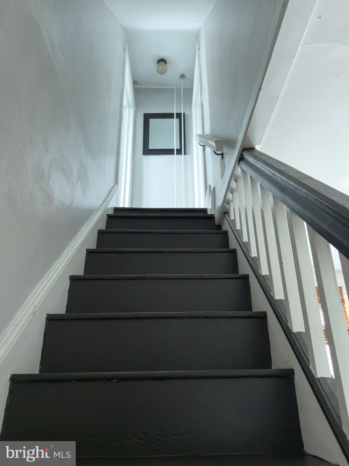 PLYMOUTH VALLEY - Residential