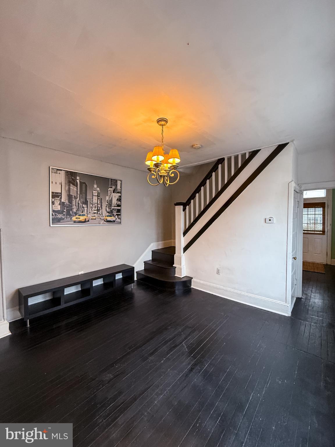 PLYMOUTH VALLEY - Residential