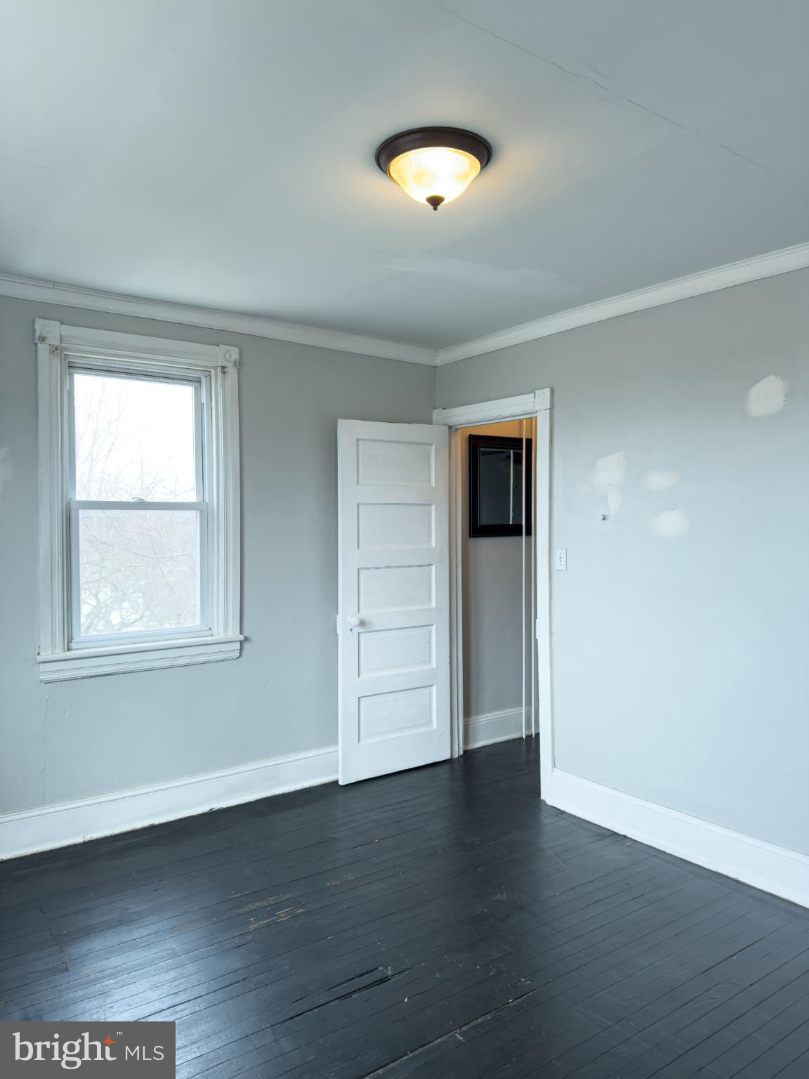 PLYMOUTH VALLEY - Residential