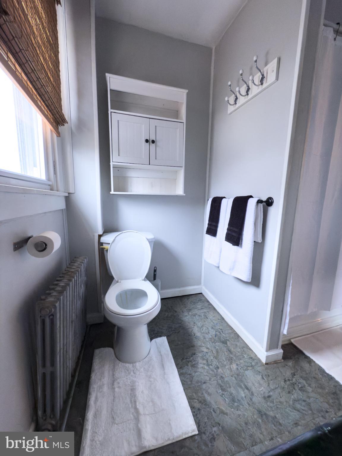 PLYMOUTH VALLEY - Residential