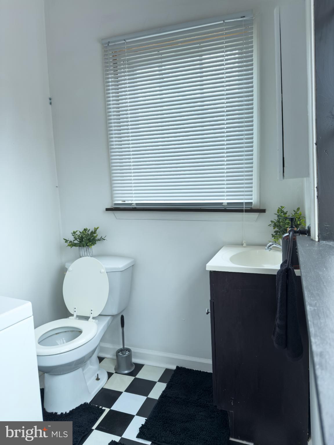 PLYMOUTH VALLEY - Residential