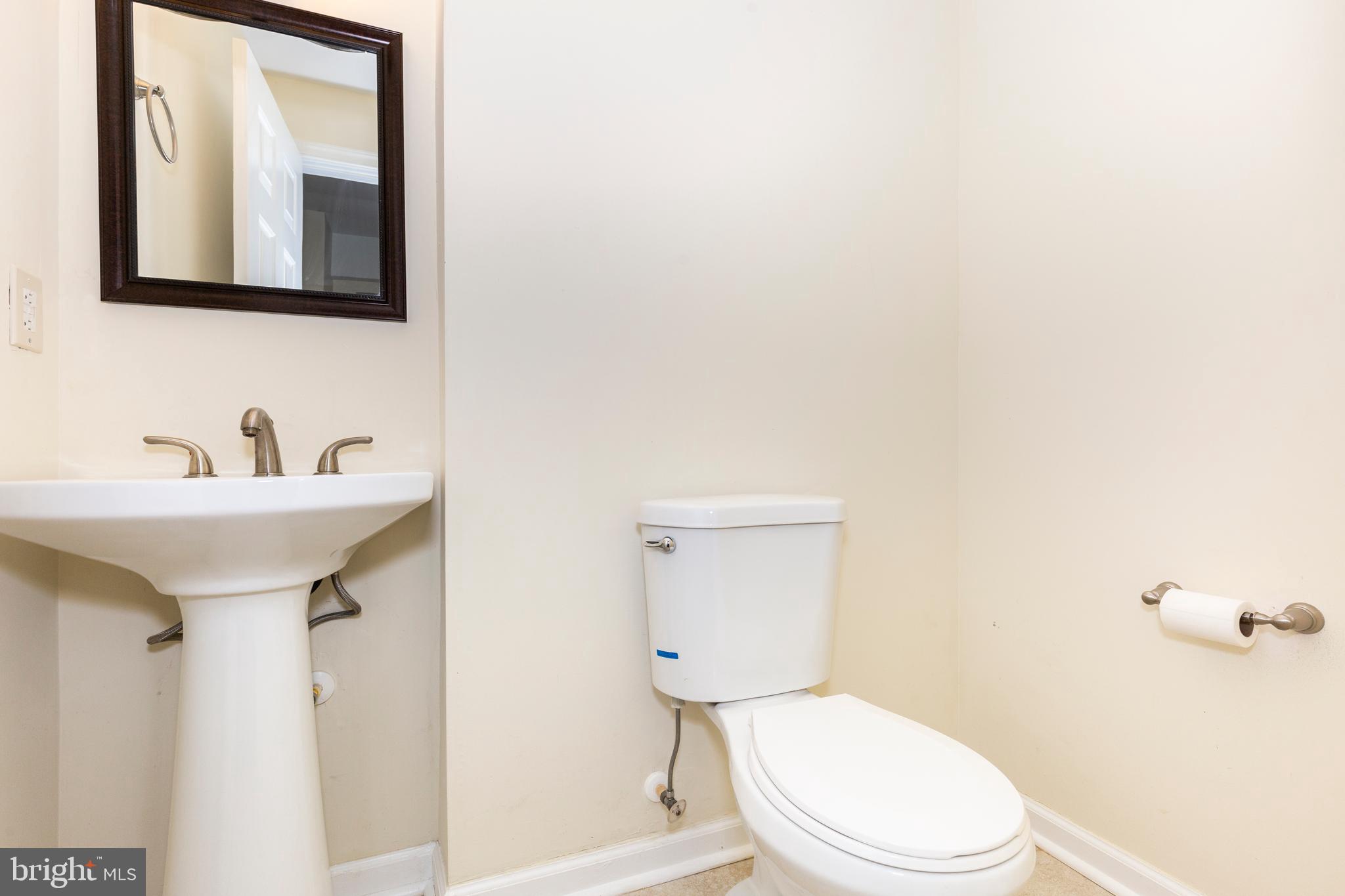 GREEN MEADOWS - Residential