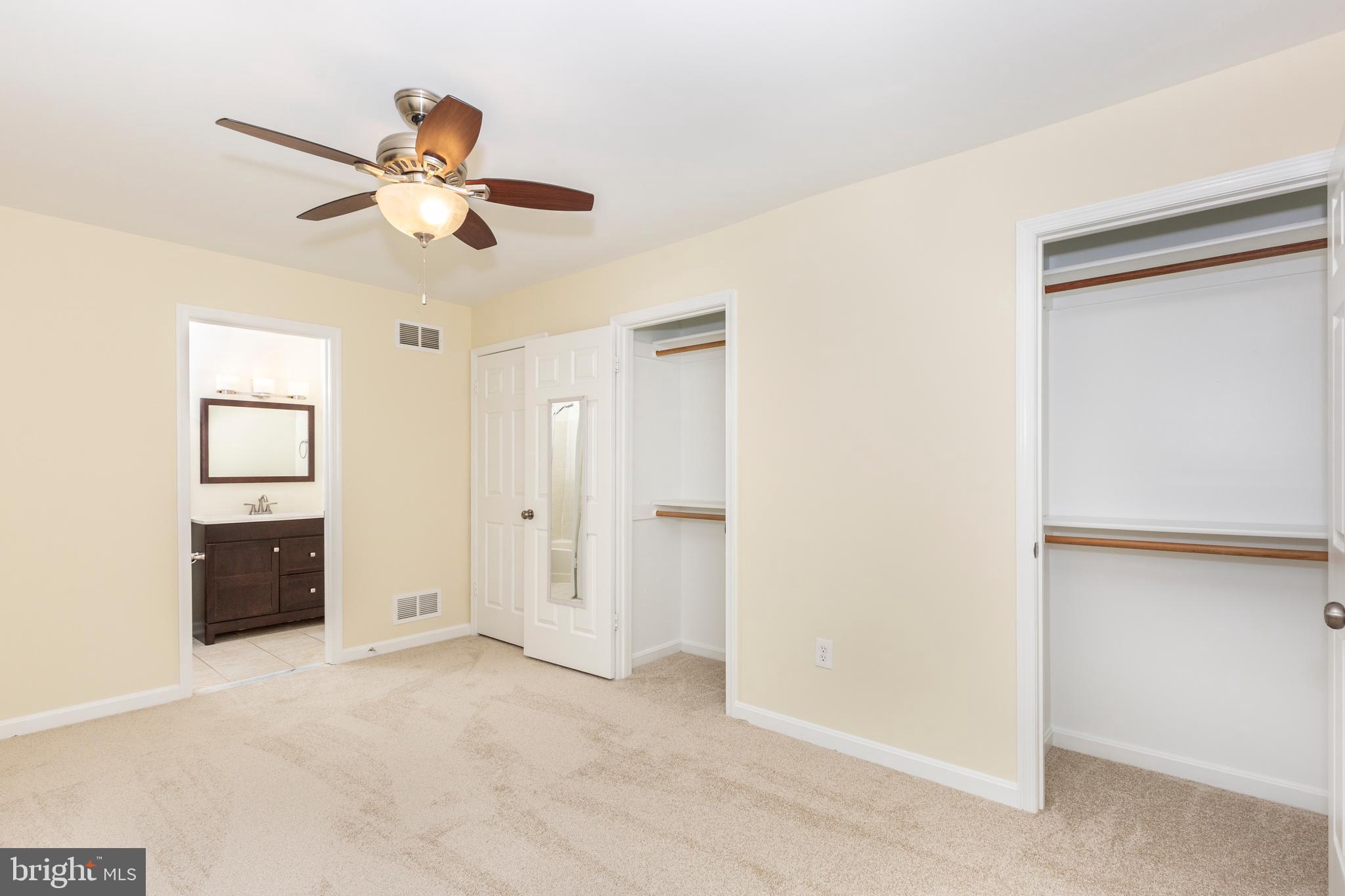 GREEN MEADOWS - Residential