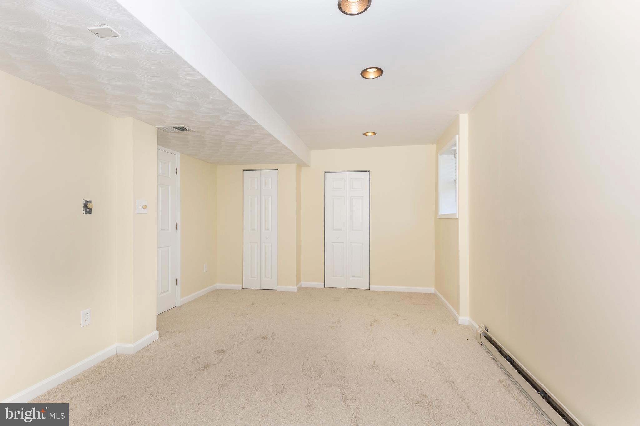 GREEN MEADOWS - Residential