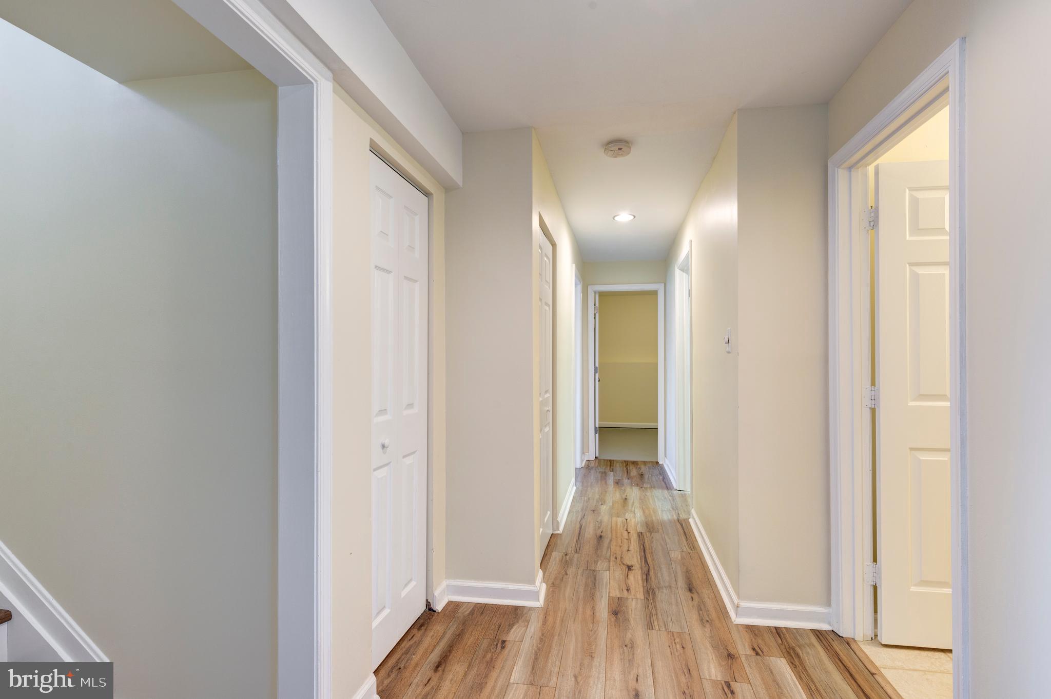 GREEN MEADOWS - Residential