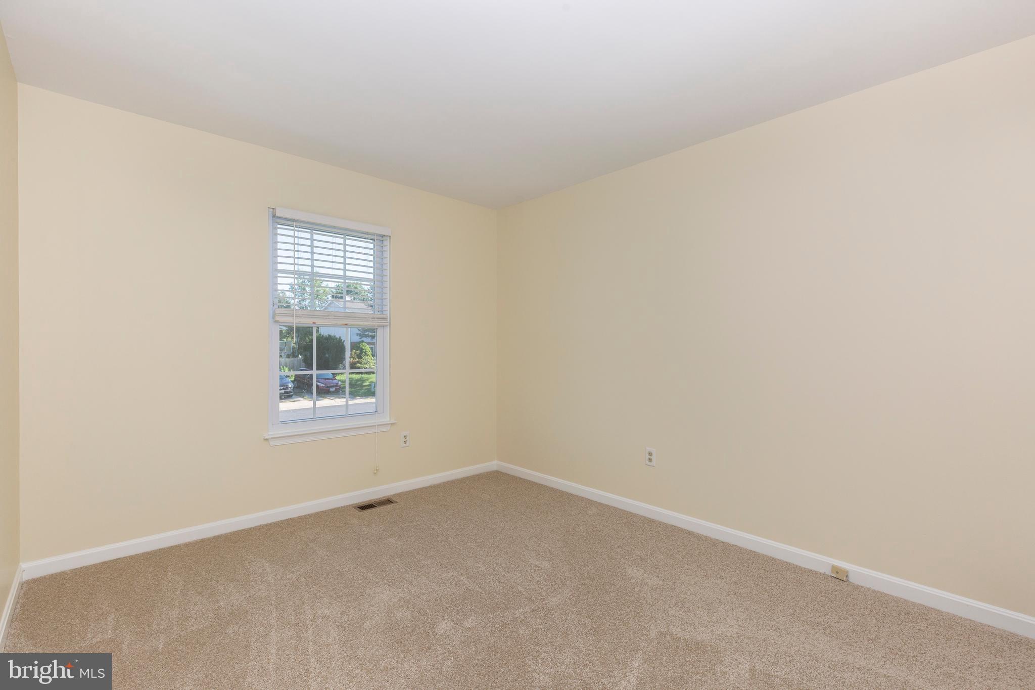 GREEN MEADOWS - Residential