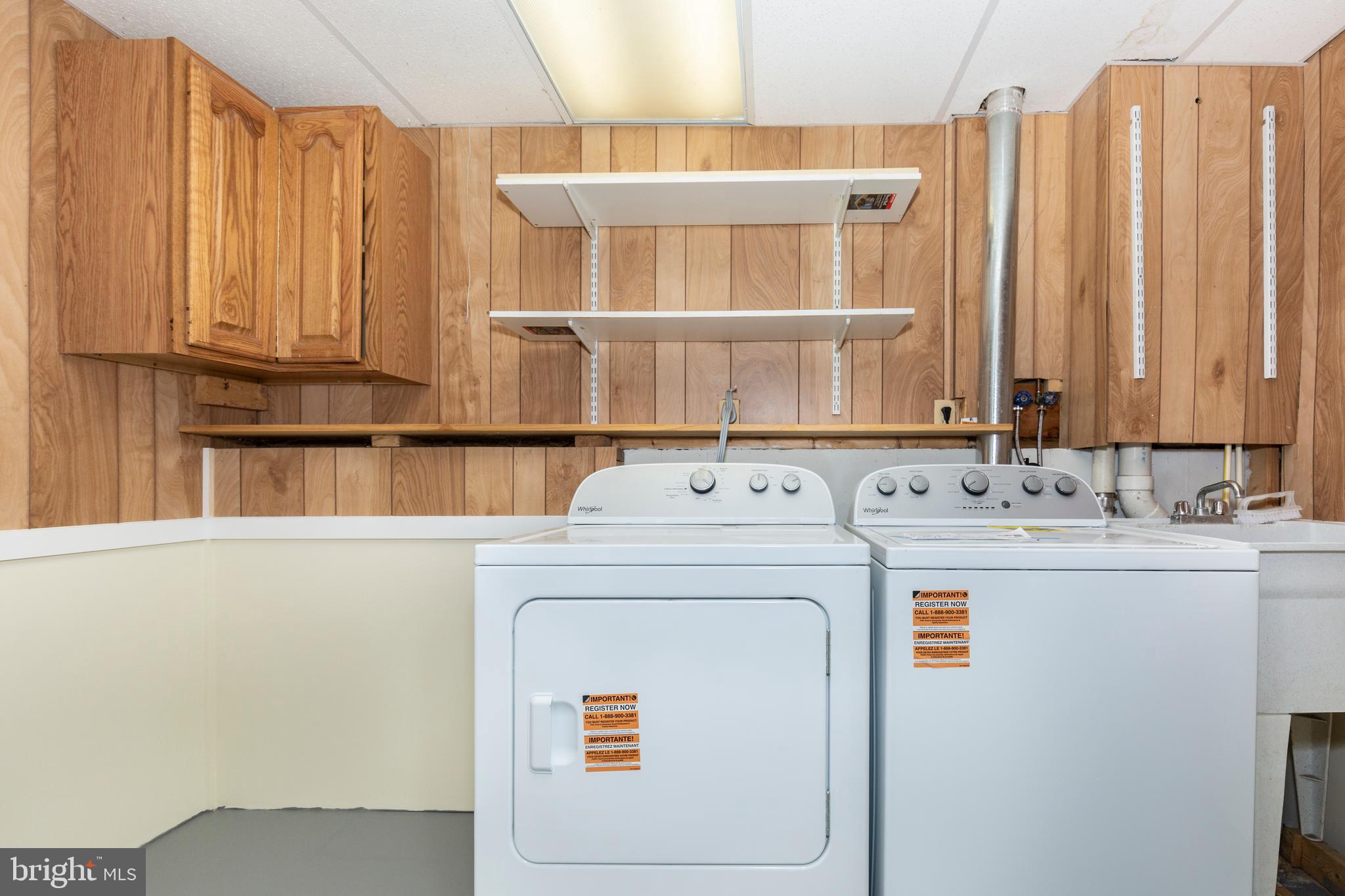 GREEN MEADOWS - Residential