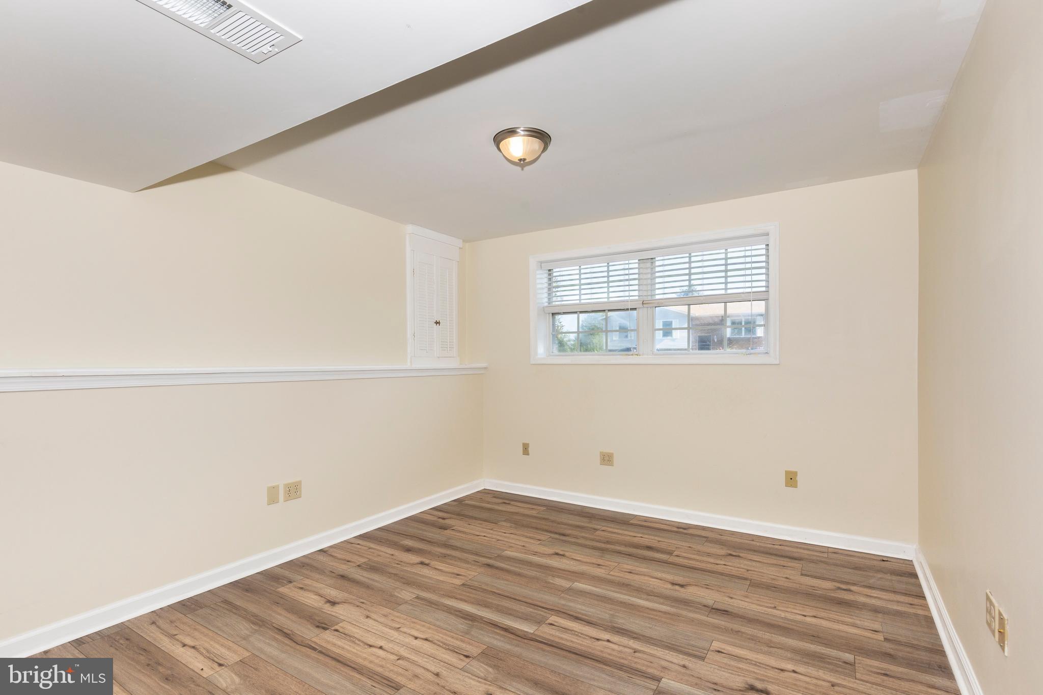 GREEN MEADOWS - Residential