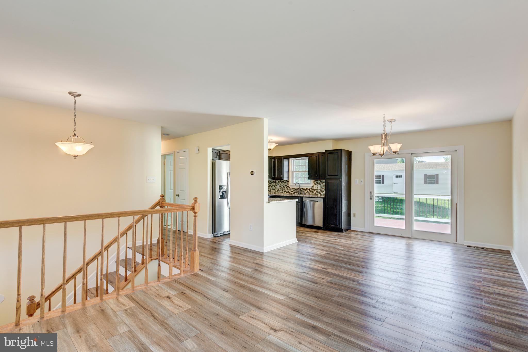 GREEN MEADOWS - Residential