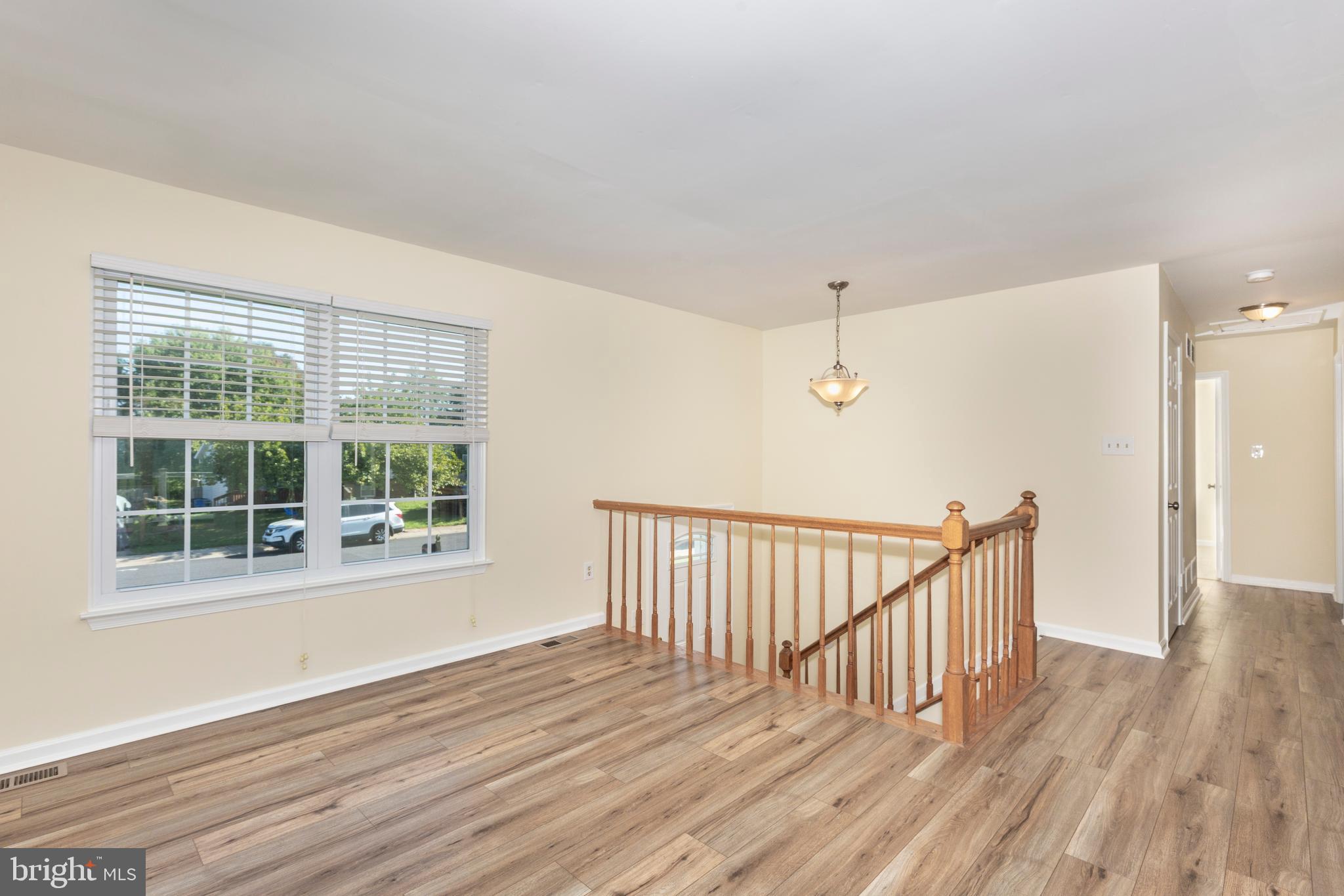 GREEN MEADOWS - Residential