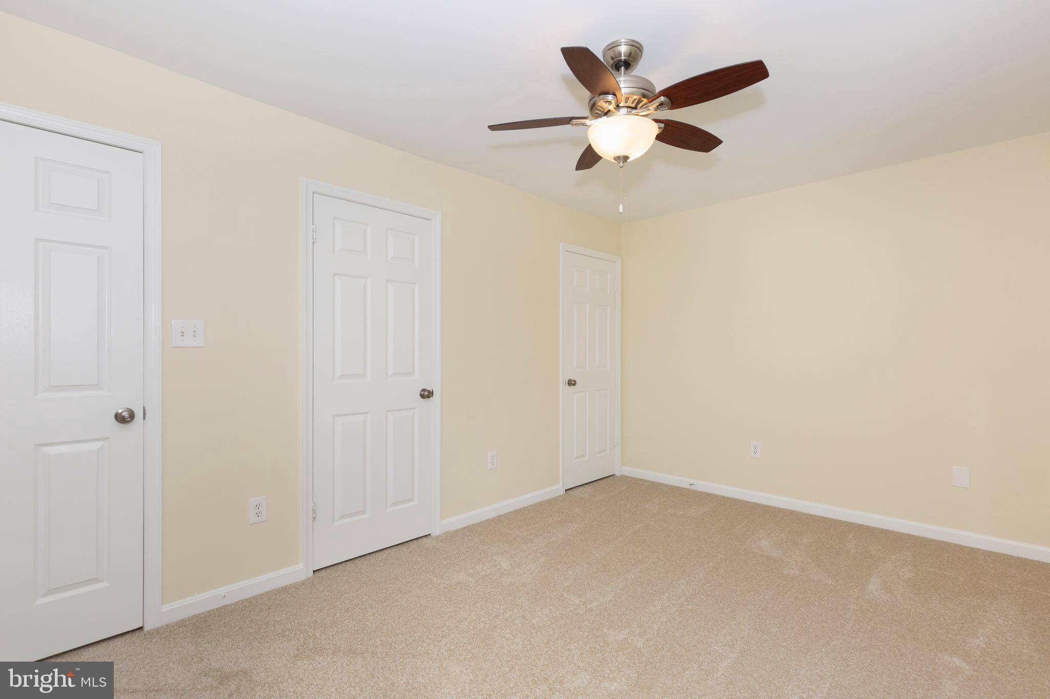 GREEN MEADOWS - Residential