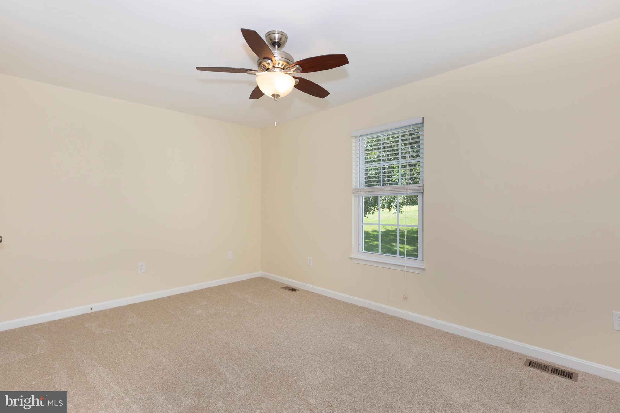 GREEN MEADOWS - Residential