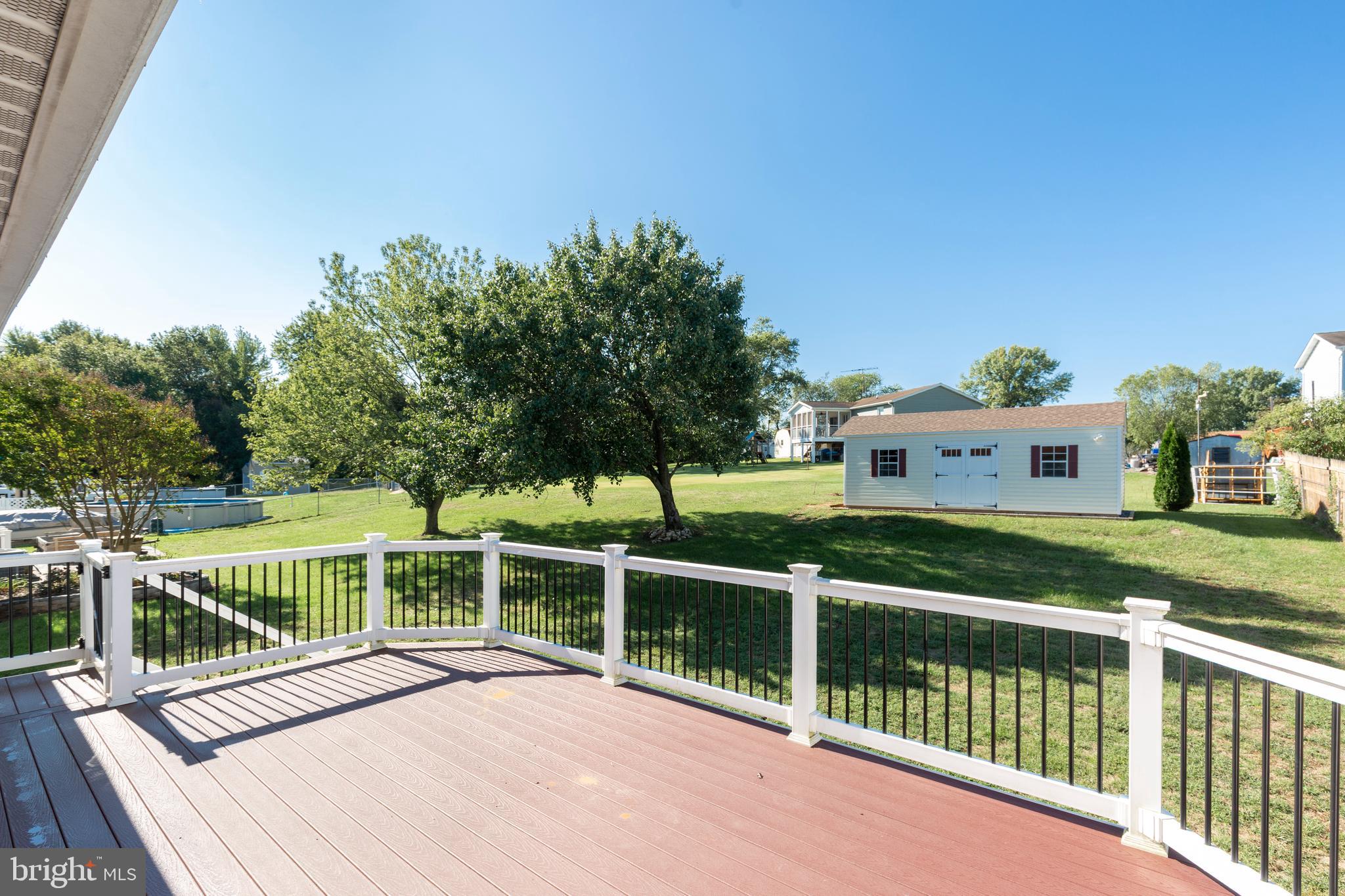 GREEN MEADOWS - Residential