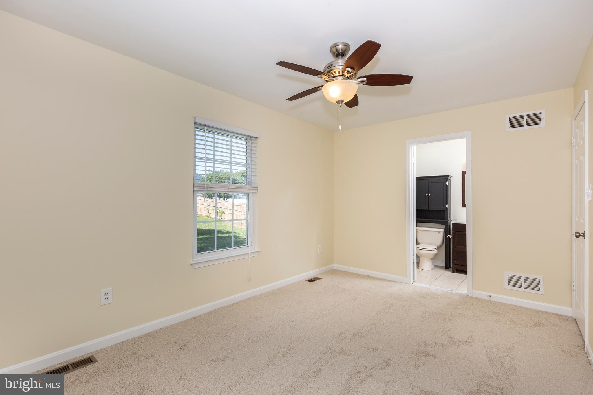 GREEN MEADOWS - Residential