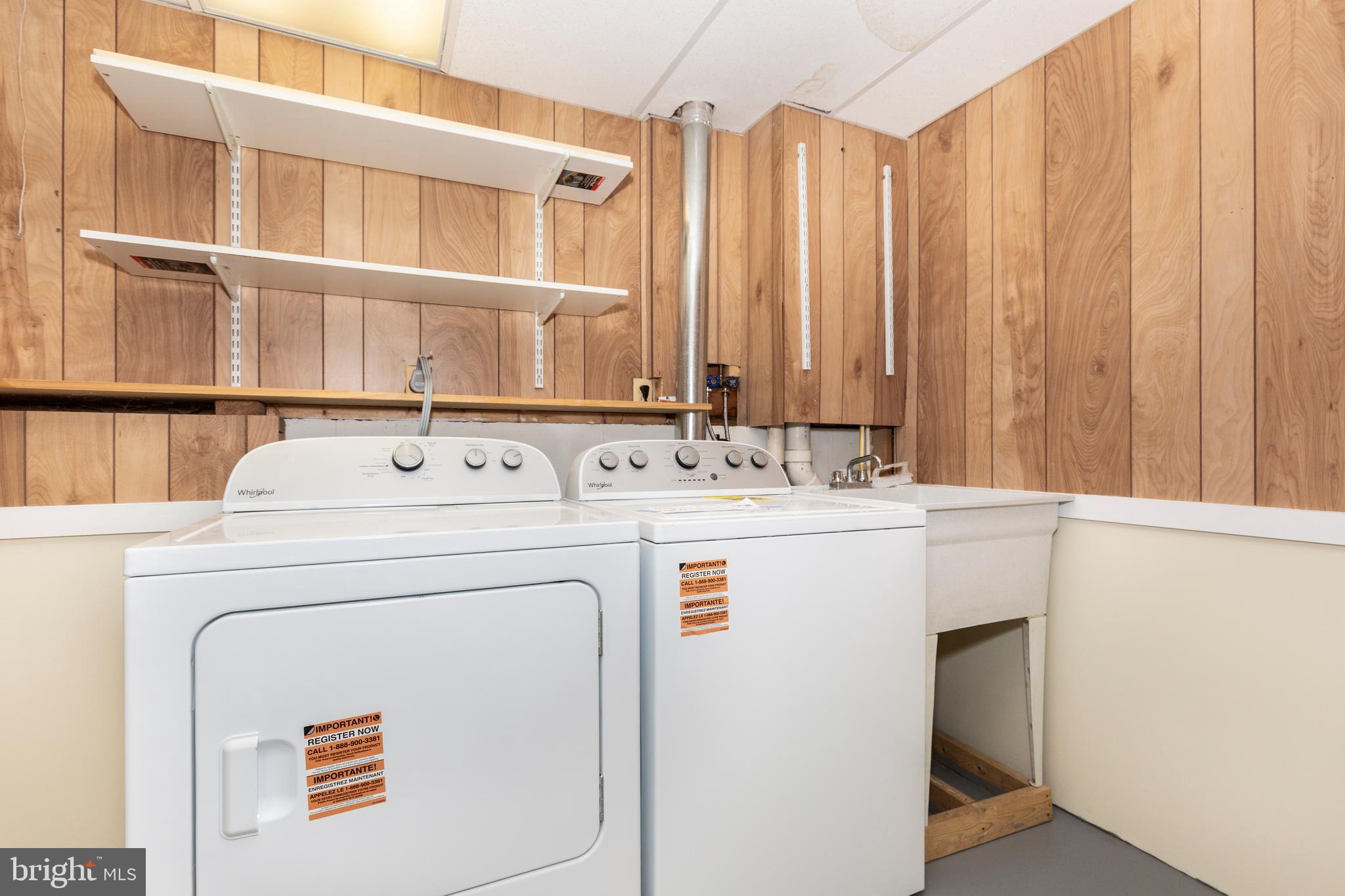 GREEN MEADOWS - Residential